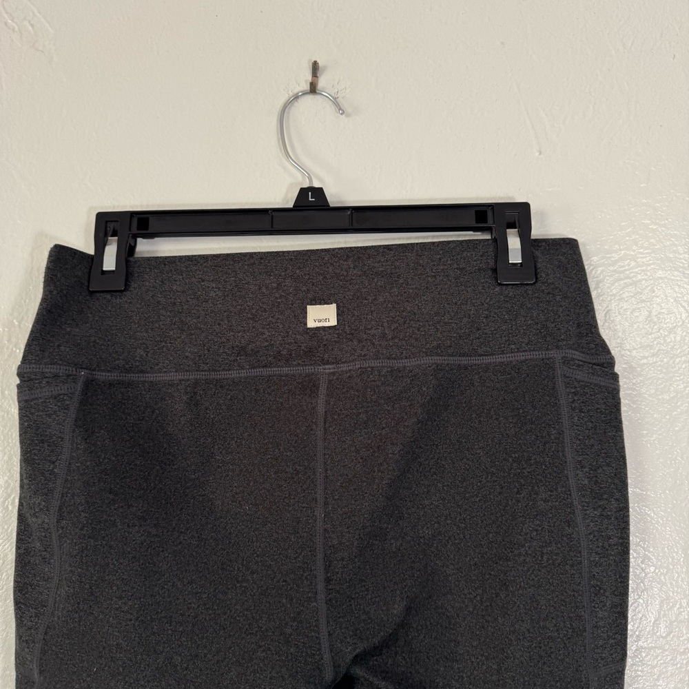Vuori Elevation Performance Legging - image 6